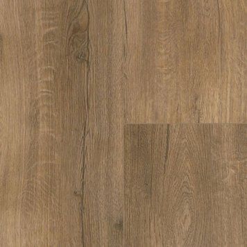 SPC вінілова плитка для підлоги Wineo 400 RLC Wood XL Vintage&nbsp;Oak&nbsp;Brown RLC297WXL фото