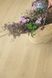 Кварц вінілова плитка для підлоги Quick-Step Bloom Botanic beige AVMPU40236 фото 4