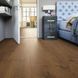 Ламинат Haro Tritty 200 Aqua Oak Emilia Amber 540241 фото 2