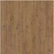 Ламинат Haro Tritty 200 Aqua Oak Emilia Amber