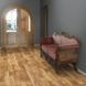 Ламінат Vitality Style Aqua Protect 4V Дуб Амбарний 381 фото 4