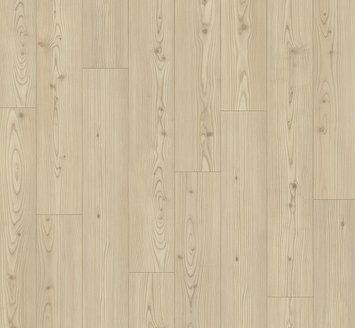 Ламинат PARADOR Classic 1050 V4 Larch Yukon beige 1748722 фото
