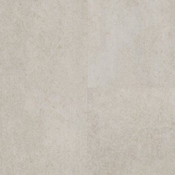Кварц вінілова плитка для підлоги Wineo 600 DB Stone XL NoordFactory DB201W6 фото