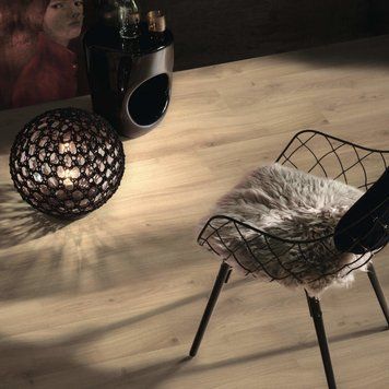 Ламінат Haro Tritty 200 Aqua Oak Emilia Puro 544775 фото