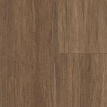 SPC вінілова плитка для підлоги Wineo 400 RLC Wood XL Cool&nbsp;Walnut&nbsp;Dark RLC298WXL фото