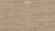 Ламинат Haro Tritty 100 Oak Veneto Crema 535261 фото 2