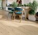 Ламінат PARADOR Classic 1050 V4 Larch Yukon beige 1748722 фото 3