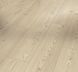 Ламінат PARADOR Classic 1050 V4 Larch Yukon beige 1748722 фото 4