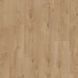 Ламінат Vitality Style Aqua Protect 4V Oak Varnished Natural 378 фото 2