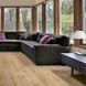 Ламінат Vitality Style Aqua Protect 4V Oak Varnished Natural 378 фото 1