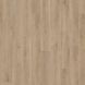 Ламинат Haro Tritty 100 Oak Veneto Crema 535261 фото 1