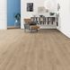 Ламинат Haro Tritty 100 Oak Veneto Crema 535261 фото 1