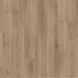 Ламинат Haro Tritty 200 Aqua Oak Emilia Puro