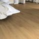 Ламінат Vitality Style Aqua Protect 4V Дуб Медовий 174 фото 3