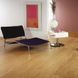 Ламінат Vitality Style Aqua Protect 4V Дуб Медовий 174 фото 2