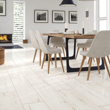 Ламінат Classen Elite 4V WR Caserta Oak 55041 фото