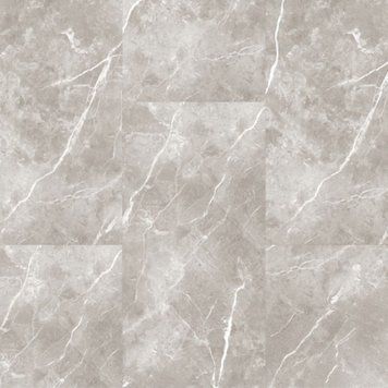 Кварц виниловая плитка для пола Unilin Divino MARMARA 46537 TILE 46537MT фото