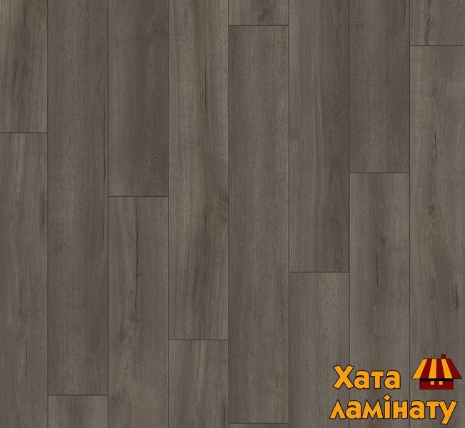Ламинат PARADOR Classic 1050 V4 Oak Loft smoked white oiled 1744699 фото