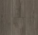 Ламинат PARADOR Classic 1050 V4 Oak Loft smoked white oiled 1744699 фото 1