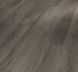 Ламинат PARADOR Classic 1050 V4 Oak Loft smoked white oiled 1744699 фото 2