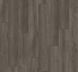 Ламинат PARADOR Classic 1050 V4 Oak Loft smoked white oiled 1744699 фото 3