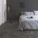 Кварц виниловая плитка для пола Quick-Step Illume Soft graphite AVMTU40326 фото 2