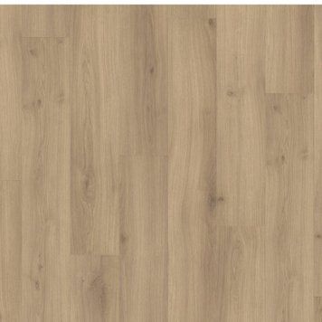 Ламінат Haro Tritty 100 Oak Emilia Puro 538691 фото