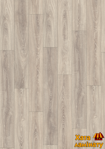 Ламінат Egger Classic Aqua 8/32 Toscolano oak light EL1087.1784025 фото