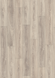 Ламінат Egger Classic Aqua 8/32 Toscolano oak light EL1087.1784025 фото 3