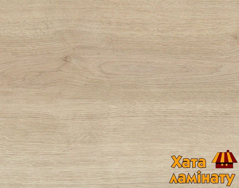 Ламинат Haro Tritty 200 Aqua Oak Eleganza Cr&egrave;me White 541559 фото