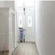Кварц вінілова плитка для підлоги Quick-Step Bloom Botanic grey AVMPU40237 фото 2
