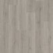 Кварц вінілова плитка для підлоги Quick-Step Bloom Botanic grey AVMPU40237 фото 1