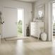 Ламінат Egger Long Aqua 10/33 Cream Seefeld Oak EL2195 фото 2