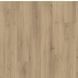 Ламінат Haro Tritty 100 Oak Emilia Puro