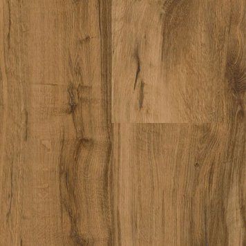 Кварц вінілова плитка для підлоги Wineo 400 DB Wood XL Shadow&nbsp;Oak&nbsp;Brown DB295WXL фото