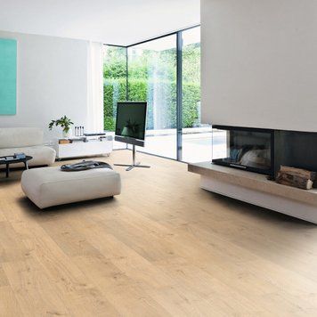Ламінат Haro Tritty 100 Oak Portland Puro 538695 фото