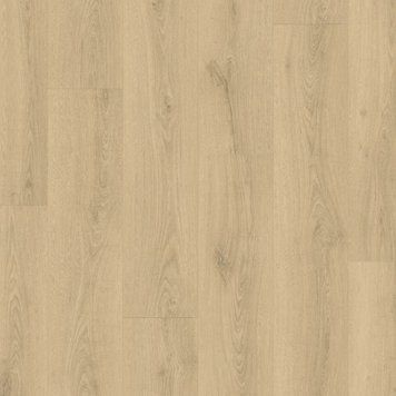 Ламинат Quick Step Classic Raw oak CLM5788 фото