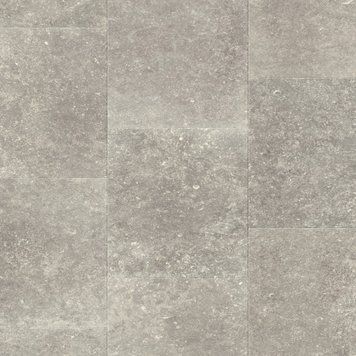 Ламинат Quick Step Muse Dusky bluestone MUS5485 фото
