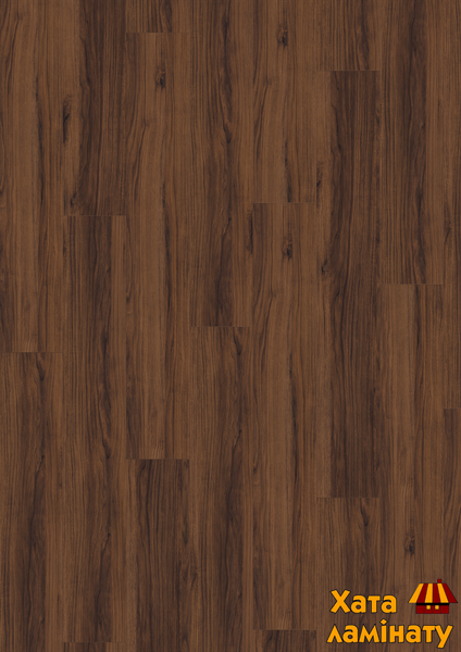 Ламинат Egger Classic 8/32 Warmia walnut brown EL1307.1786677 фото