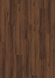 Ламинат Egger Classic 8/32 Warmia walnut brown EL1307.1786677 фото 3