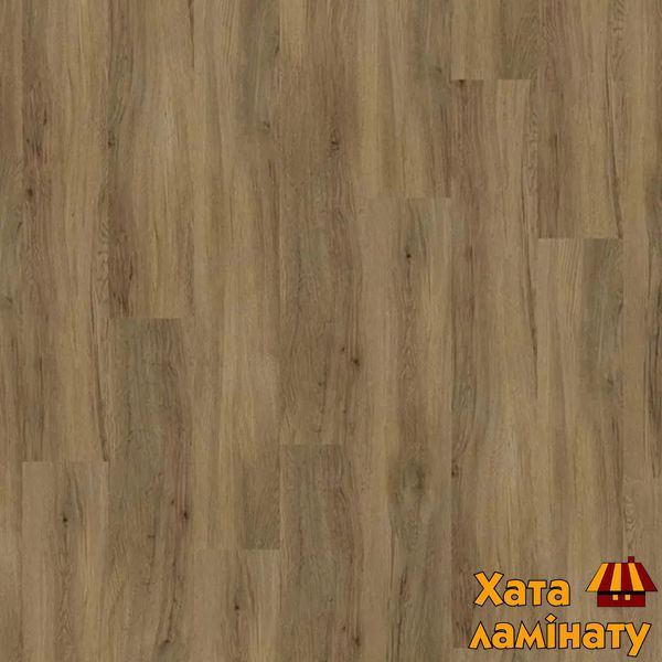 Кварц вінілова плитка для підлоги Gerflor Creation 55 Quartet 0503 41820503 фото