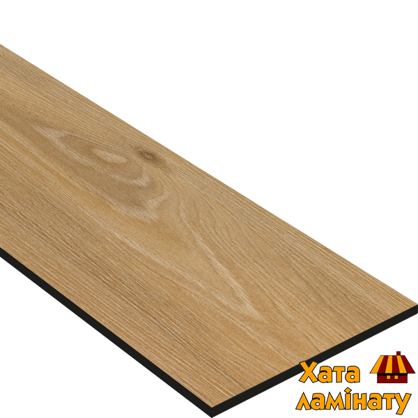 Ламинат Alsafloor Baton Rompu V4 WR Аликанте CBR 518 фото