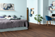 Ламинат Egger Classic 8/32 Warmia walnut brown EL1307.1786677 фото 2