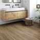 Кварц вінілова плитка для підлоги Gerflor Creation 55 Quartet 0503 41820503 фото 1
