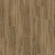 Кварц вінілова плитка для підлоги Gerflor Creation 55 Quartet 0503 41820503 фото 2