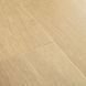 Кварц виниловая плитка для пола Quick-Step Blos Drift oak beige AVSPU40018 фото 2