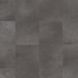 Кварц вінілова плитка для підлоги Quick-Step Oro base Volcanic rock AVSTT40231 фото 1