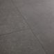 Кварц вінілова плитка для підлоги Quick-Step Oro base Volcanic rock AVSTT40231 фото 3