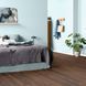 Ламинат Egger Classic 8/32 Warmia walnut brown
