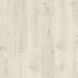 Ламінат Egger Long Aqua 10/33 White Bayford Oak EL2430 фото 1